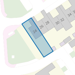 Perceel AKM02-A-2975