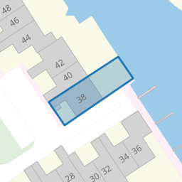 Perceel AKM02-A-2976