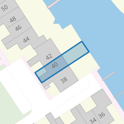 Perceel AKM02-A-2977