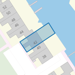 Perceel AKM02-A-2978