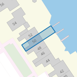 Perceel AKM02-A-2982