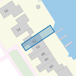 Perceel AKM02-A-2983