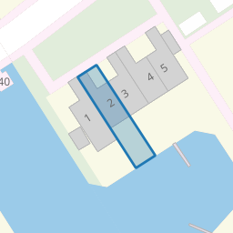 Perceel AKM02-A-2985