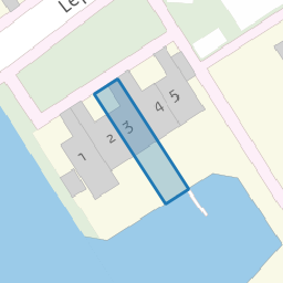 Perceel AKM02-A-2986