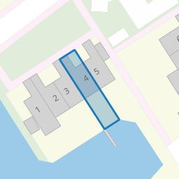 Perceel AKM02-A-2987