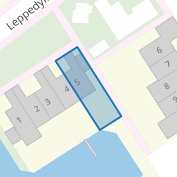 Perceel AKM02-A-2988