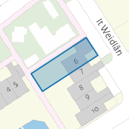 Perceel AKM02-A-2989