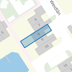 Perceel AKM02-A-2991