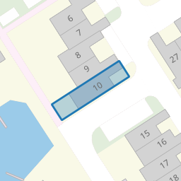 Perceel AKM02-A-2993