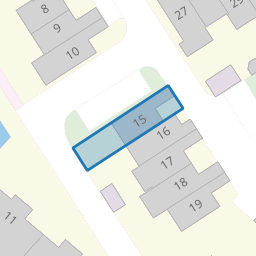 Perceel AKM02-A-2994