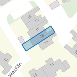 Perceel AKM02-A-2996