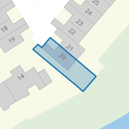 Perceel AKM02-A-2998