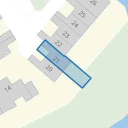 Perceel AKM02-A-2999