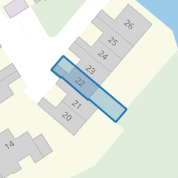 Perceel AKM02-A-3000