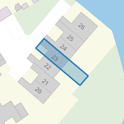 Perceel AKM02-A-3001