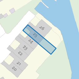 Perceel AKM02-A-3003