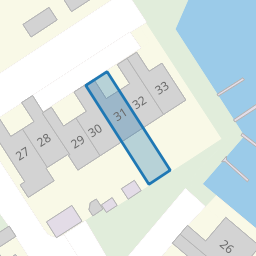 Perceel AKM02-A-3006