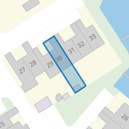 Perceel AKM02-A-3007