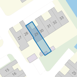 Perceel AKM02-A-3008