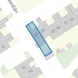 Perceel AKM02-A-3010