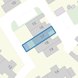 Perceel AKM02-A-3012