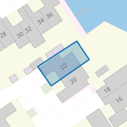 Perceel AKM02-A-3013