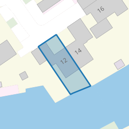 Perceel AKM02-A-3019