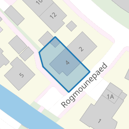 Perceel AKM02-A-3024