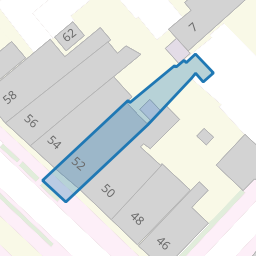 Perceel AKM02-A-3030