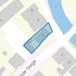 Perceel AKM02-A-3036