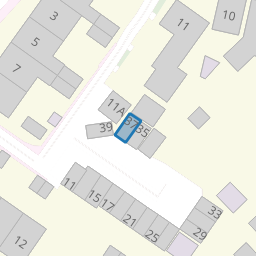 Perceel AKM02-A-3039