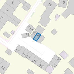 Perceel AKM02-A-3040