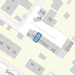 Perceel AKM02-A-3041