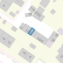 Perceel AKM02-A-3042