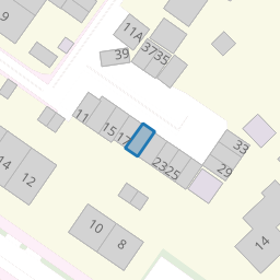 Perceel AKM02-A-3043