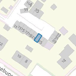 Perceel AKM02-A-3045