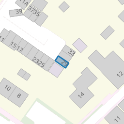 Perceel AKM02-A-3048