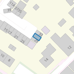 Perceel AKM02-A-3049