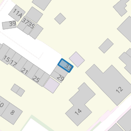 Perceel AKM02-A-3050