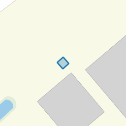 Perceel AKM02-A-3056