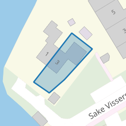 Perceel AKM02-A-3065