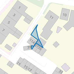 Perceel AKM02-A-3070