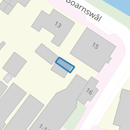 Perceel AKM02-A-3074