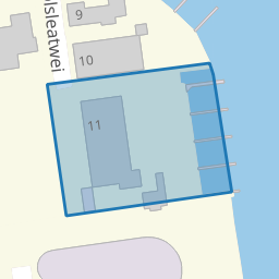 Perceel AKM02-A-3081