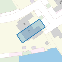 Perceel AKM02-A-3086