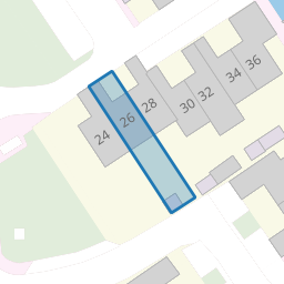 Perceel AKM02-A-3088