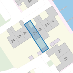 Perceel AKM02-A-3089