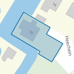 Perceel AKM02-A-3092