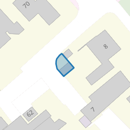 Perceel AKM02-A-3093