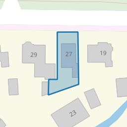 Perceel AKM02-A-3102